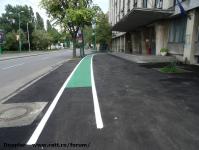 Imagine atasata:  Piste pentru biciclete - 2014.08.06 - 19.jpg
